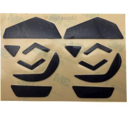 HUYUN Accessories For Mice And Keyboards