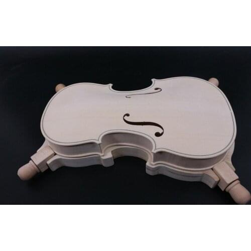 Violin Salver Violin Making Tools Glue Violin Body Set up violin Strong Master