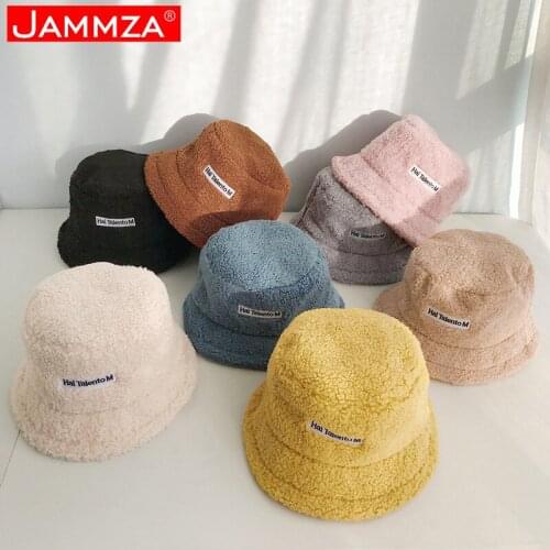 JAMMZA Women's Accessories