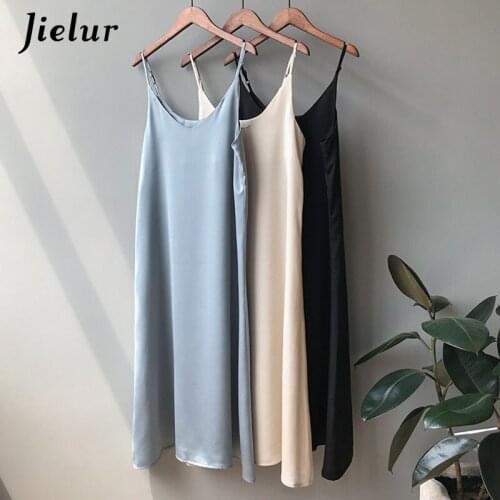 Летние платья бохо Jielur China At AliExpress