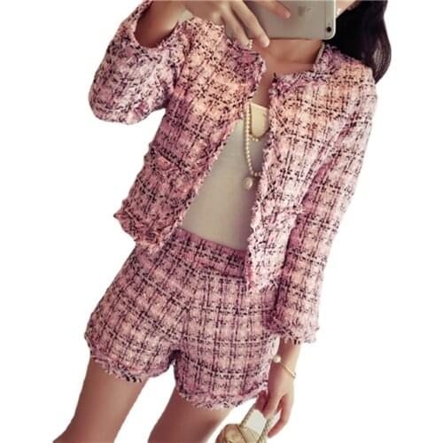 Женские туристические шорты JUICG China At AliExpress