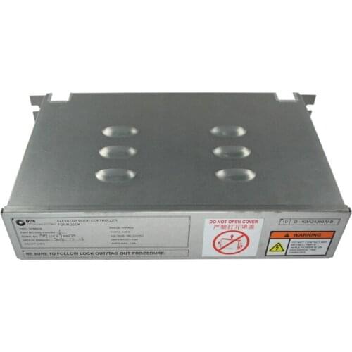 Elevator Lift inverter driver main pcb card board NGSOK KAA24360ABG1 KAA26800ACA1