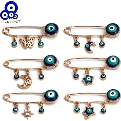 Броши бабочка на одежду Lucky eye China At AliExpress