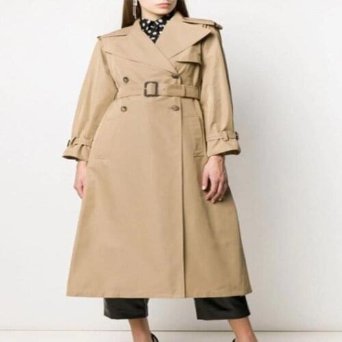 Женские плащи Noritree China At AliExpress