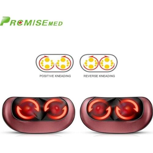 Pr+Mise Physiotherapy Tool