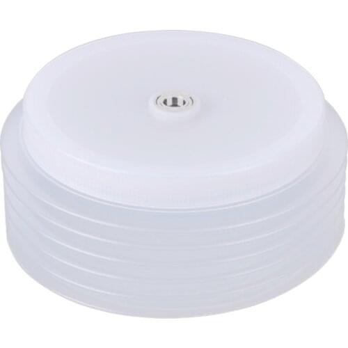 Hole Saw Dust Cover For Downlight Spotlight Drill Dust Collector Electric Hammer Drill Tool Accessories Dustproof Device Expert