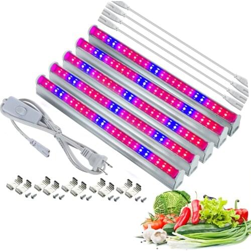 RAYWAY Home And Garden Products