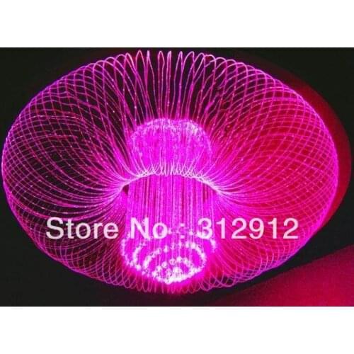 Фонари для охоты RITA LED China At AliExpress