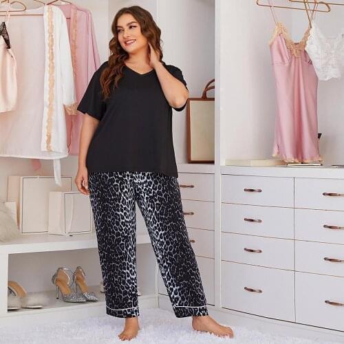 Женские пижамы-комбинезоны Ultralinner China At AliExpress