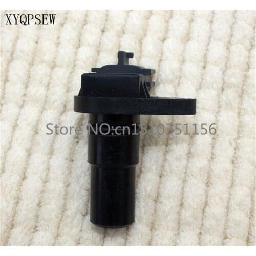 XYQPSEW G4T07481 Transmission Speed Sensor For Nissan