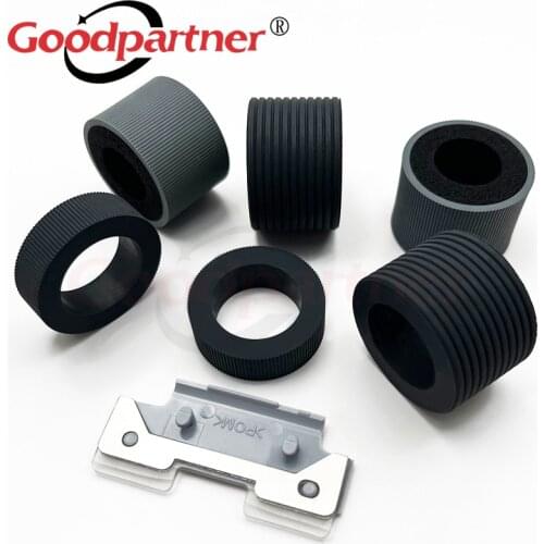 1PC x MLT-D205S OPC Drum for Samsung ML 3310 3310D 3310ND 3710 3710D 3710ND 4833 4833HD 5637 5637HR 5735 205 ML3310 ML3710