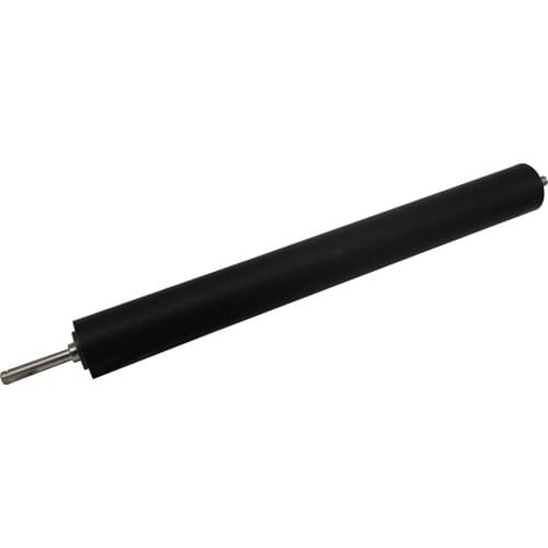 JC66-02541A Pressure Roller for Samsung SCX8230NA SCX8230 8240NA SCX8030 SCX8040ND SCX8025 8025 8030 8040 8230 8240 Lower Roller