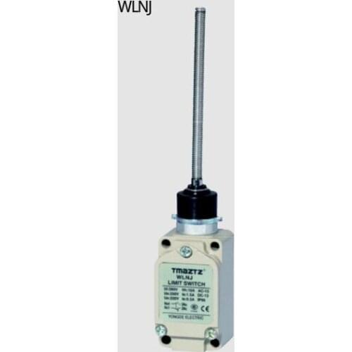 Limit switch travel switch WLNJ YBLX-WL/N1 TZ-5106