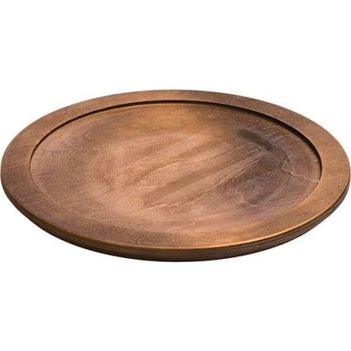 Lodge Home And Garden Products