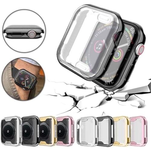 Чехлы для телефонов Apple iPhone 6 Running Camel China At AliExpress