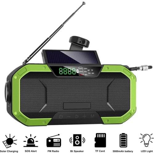 Радиоприемники Selectec China At AliExpress