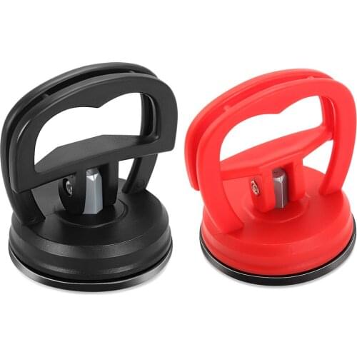 Car Repair Puller Sucker Paint Dent Repair Tools Accessories for Renault Duster Clio DACIA 3 Twingo Logan Sandero Modus