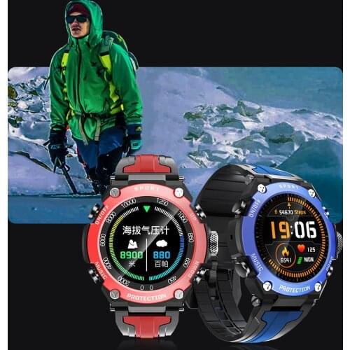 New Dk10 Smart Watch Heart Rate and Blood Pressure Monitoring Bluetooth Call Outdoor Waterproof Exercise Meter Step Full Touch B