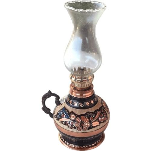 Декоративные подсвечники Venditio Store China At AliExpress