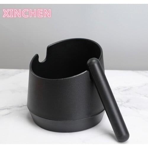 Кофейные сервизы XINCHEN China At AliExpress