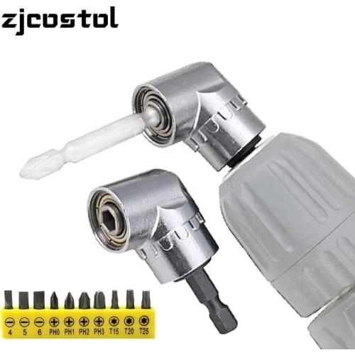 ZJCOSTOL Tool Parts