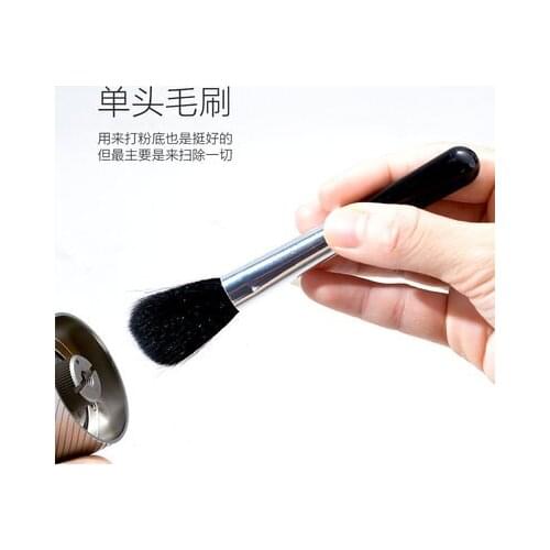 1Zpresso optional Coffee Grinder Accessories Single-Head Brush