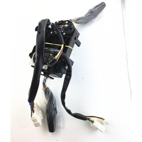 Car electrics OE Combination switch 3774100R0090 for JAC Sunray parts