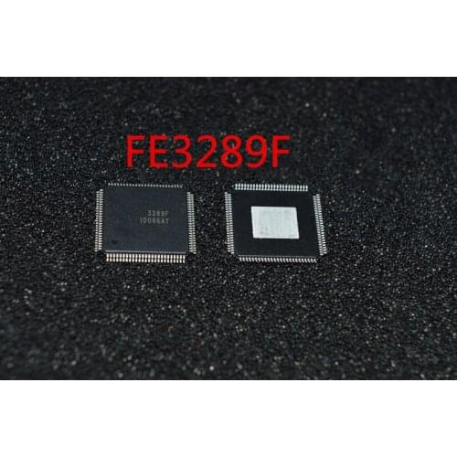 Free shipping FE3289F 3289