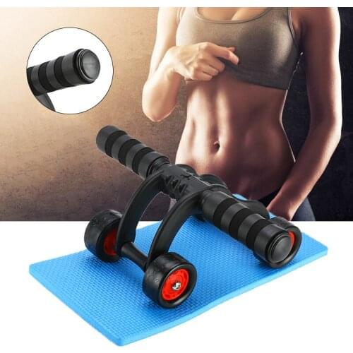 Forfar Fitness And Bodybuilding Products