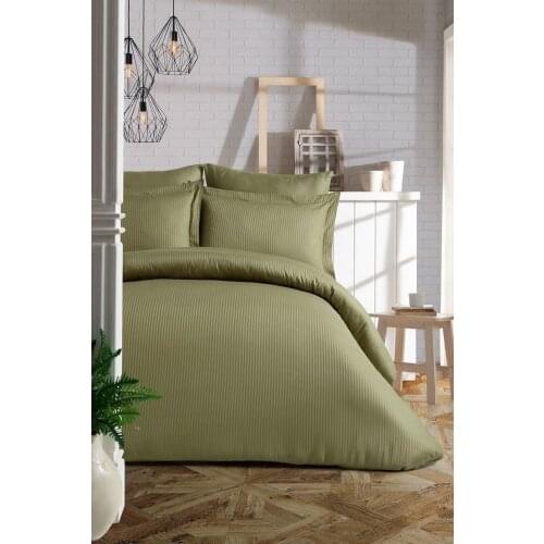 GZM Bed Dress