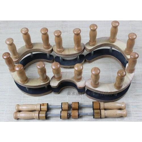 Violin making tools violin clip