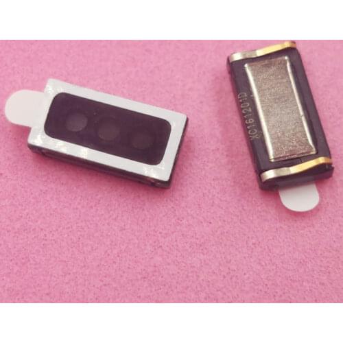 LANRUISI Speakers For Phones Elephone C1