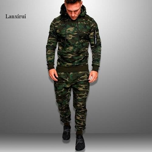 Мужские спортивные толстовки Lanxirui China At AliExpress