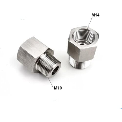 Angle grinder interface Converter drill bit Converter Conversion accessories M14 change M10