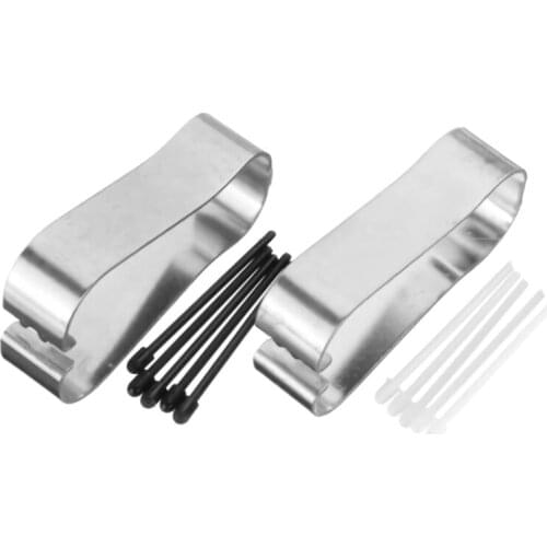 Stylus S Pen Tips Remove Nips Tools Compatible with Samsung- N3 N4 N5 P580 P350 Touch Pen Replacement Tool