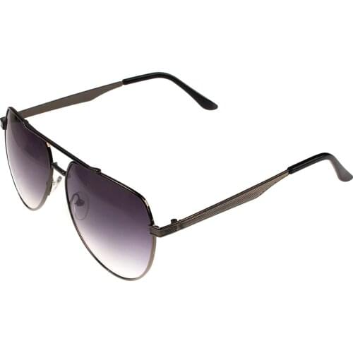 Pretty Mania Mens Sunglasses