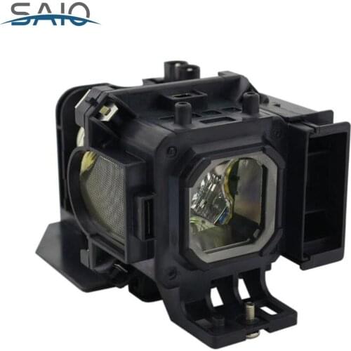 Grade B 80% Projector Lamp NP05LP for NEC NP901/NP901WG/NP905/NP905G/VT700/VT700G/VT800/VT800G