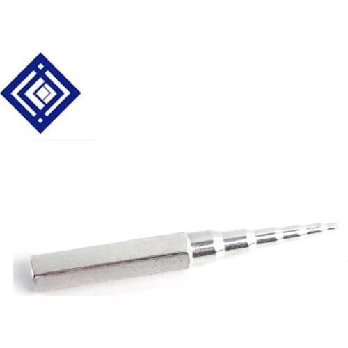 Manual Operation Pipe Expander 6-19mm Copper Pipe Refrigeration Copper Pipe Tube Expanders Manual Tube Expander Air Condition