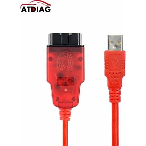 Renolink V1.87 For -R-N Car ECU Programmer ECU Resetting Key Coding UCH Match Dashboard Coding Better Than RenoLink V1.52