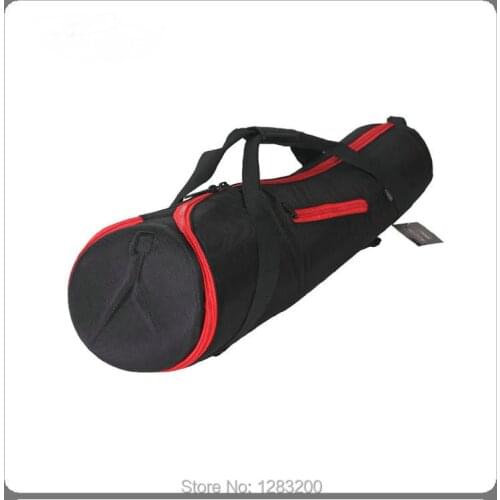87CM Tripod Bag Camera Tripod Bladder Bag Camer bagTravel Case For MANFROTTO GITZO FLM YUNTENG