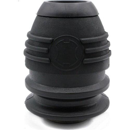 Drill Chuck Holder Tool For Hilti TE16 TE30 TE40 TE35 SDS Plus Rotary Hammer For Hilti Hammer Drills
