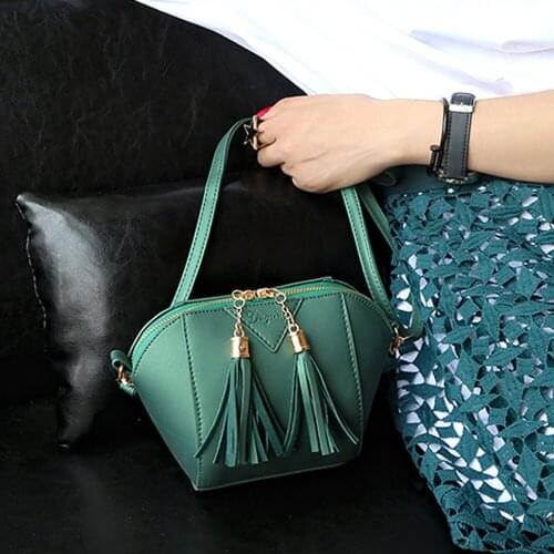 Weixier Women's Clutches With Handle