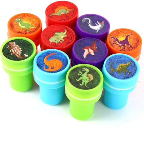 Yfashion Hobby And Craft Supplies