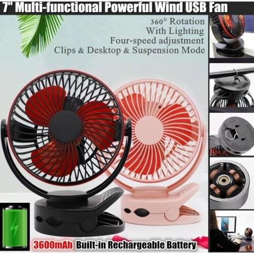 Компьютерная периферия Yonii China At AliExpress