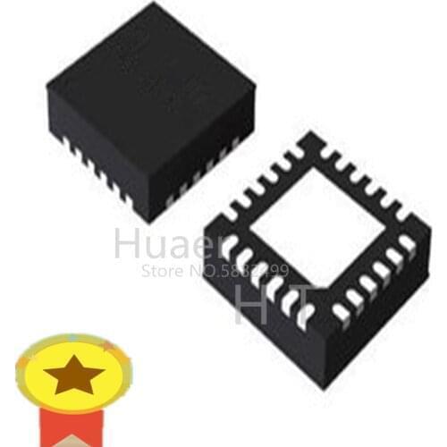 1PCS New original GL852G GL852 QFN USB new original