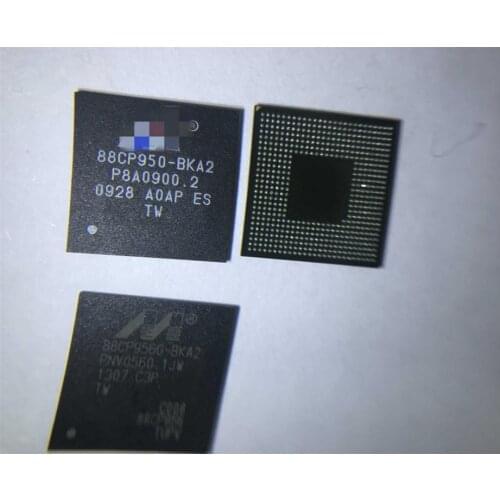 2PCS 88CP950-BKA2 88CP950 BKA2 new good quality