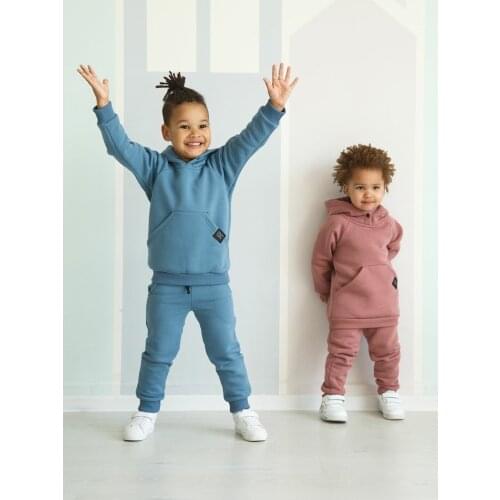 AmaroBaby Sets Of Clothes For Girls