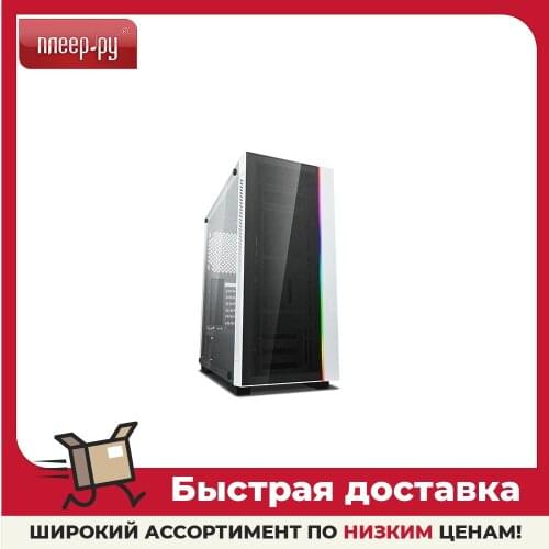 Deepcool Computer Cases