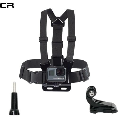 DUSZAKE Action Cameras Accessories
