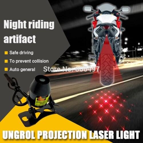 Outdoor Lighting ESNVEH China